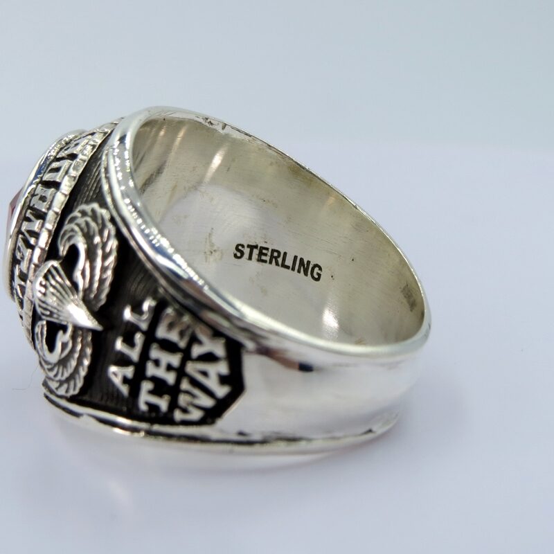 Product Single Image