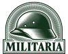 Militaria Forge Collectibles